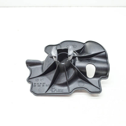 NEW AUDI A6 C7 ENGINE OIL PICKUP TUBE 079115155AN ORIGINAL