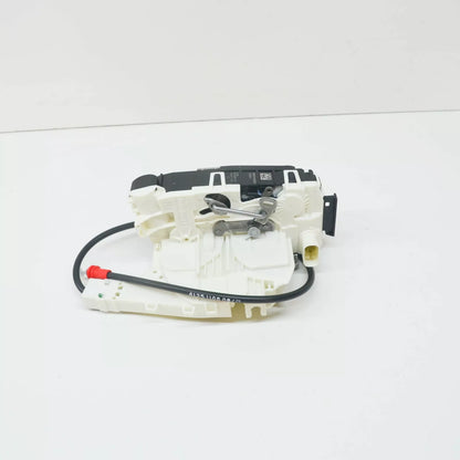 NEW MERCEDES-BENZ SPRINTER 906 REAR PANEL DOOR LOCK A9067400935