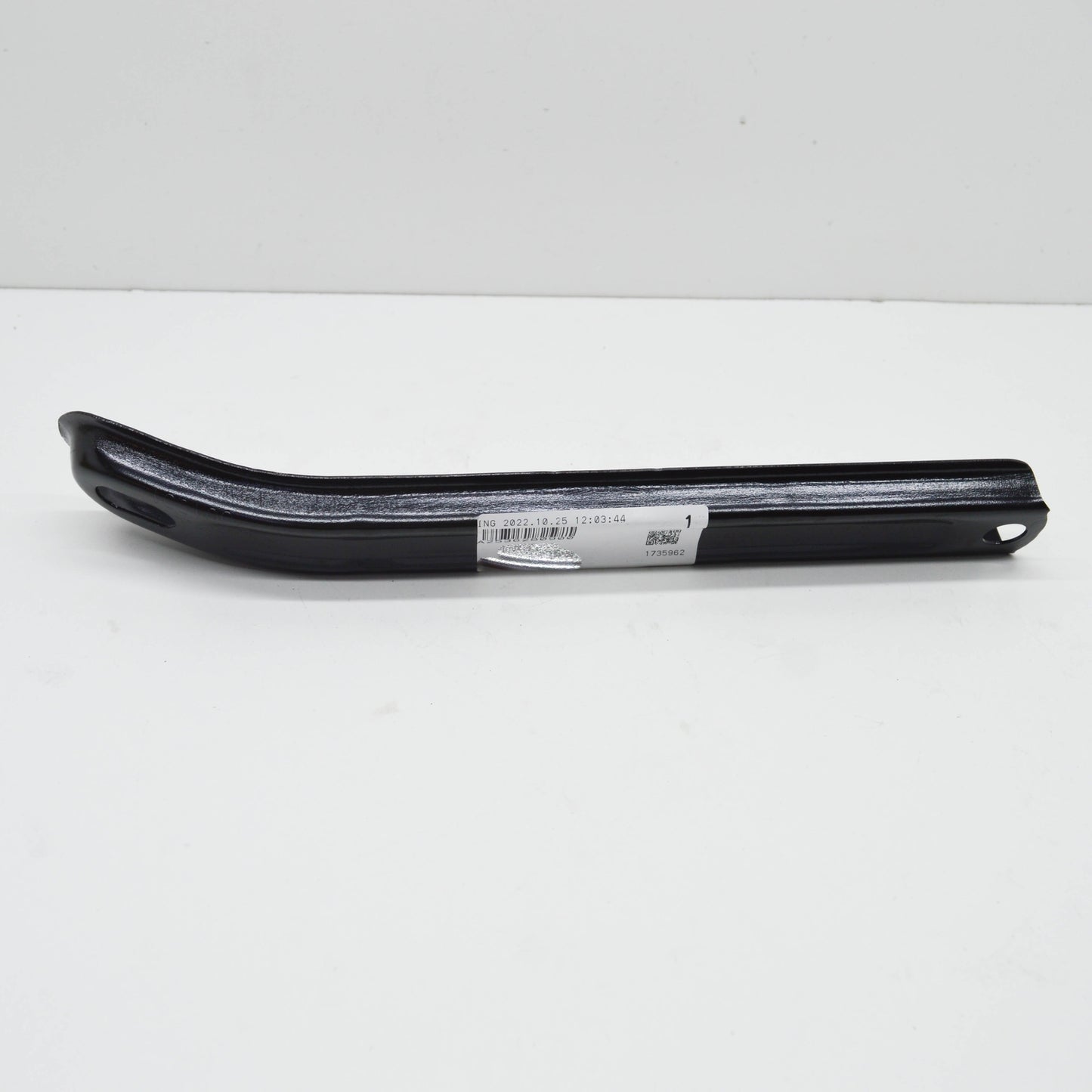 NEW MERCEDES-BENZ GLC COUPE C253 FENDER APRON BRACE A2536280900 ORIGINAL