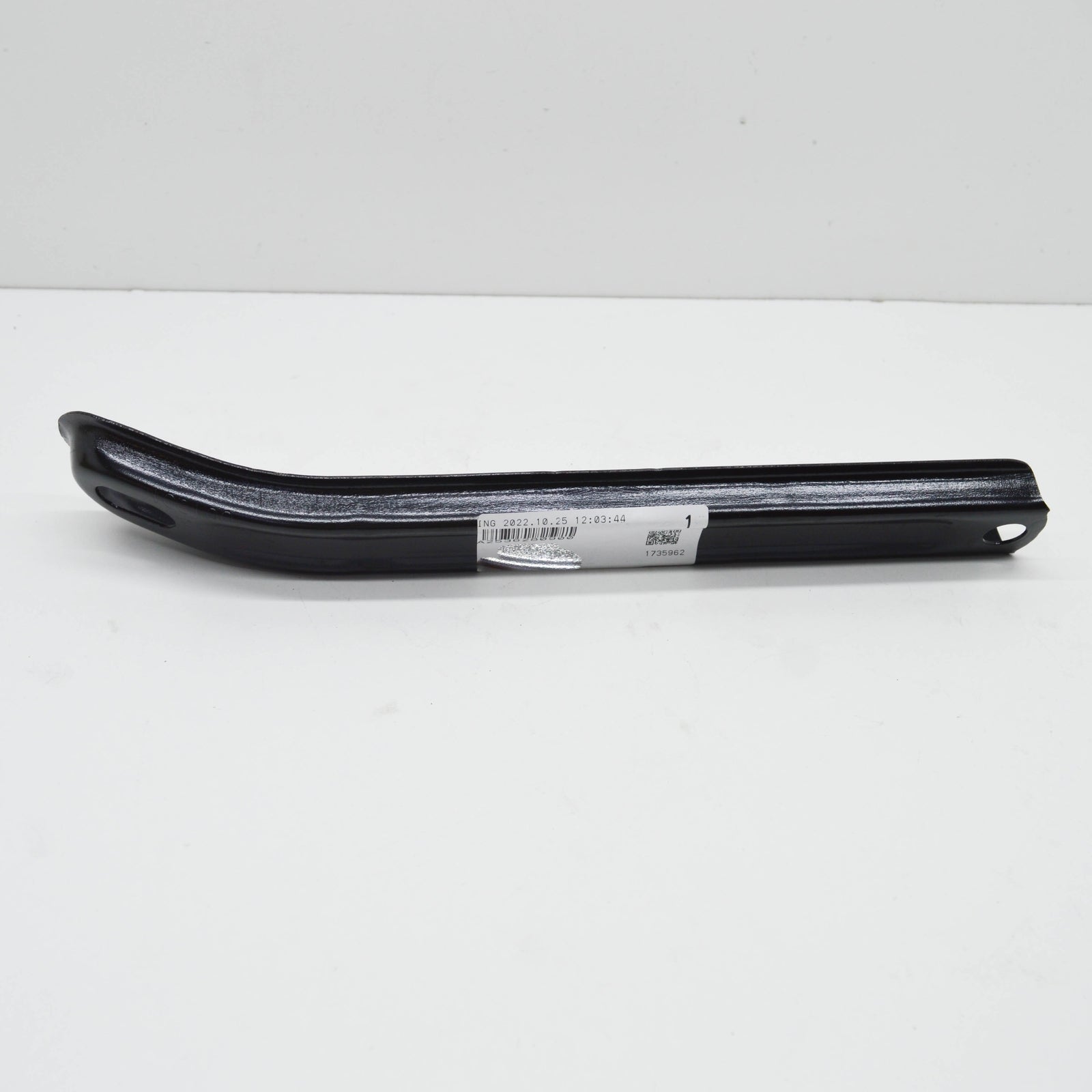 NEW MERCEDES-BENZ GLC COUPE C253 FENDER APRON BRACE A2536280900 ORIGINAL