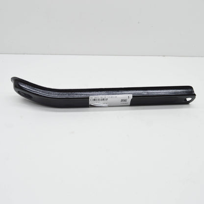 NEW MERCEDES-BENZ GLC COUPE C253 FENDER APRON BRACE A2536280900 ORIGINAL