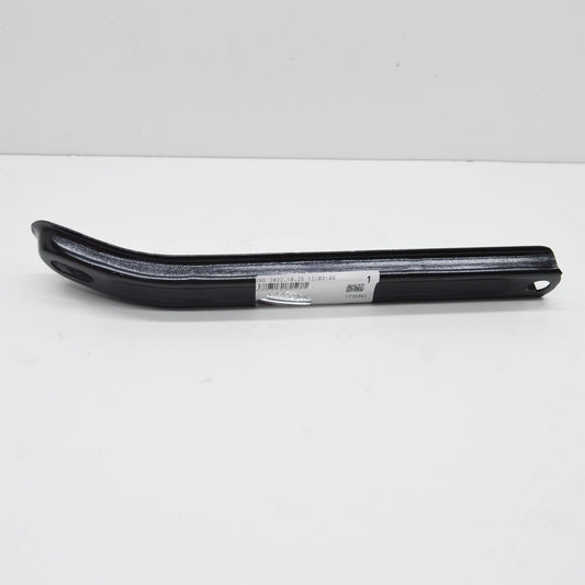 NEW MERCEDES-BENZ GLC COUPE C253 FENDER APRON BRACE A2536280900 ORIGINAL
