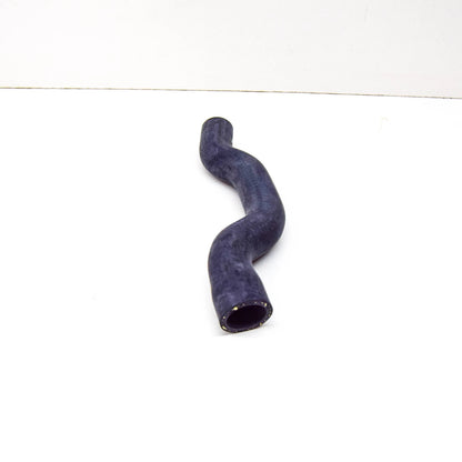 NEW BMW 5 E39 COOLING SYSTEM WATER HOSE 11532246001 ORIGINAL