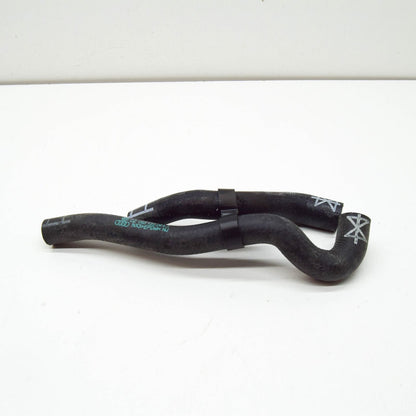 NEW SKODA SUPERB MK2 3T ENGINE COOLANT HOSE 1K0122063J ORIGINAL