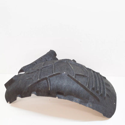 NEW AUDI Q7 4M FRONT RIGHT WHEEL HOUSING LINER FRONT PART 4M0821172R ORIGINAL