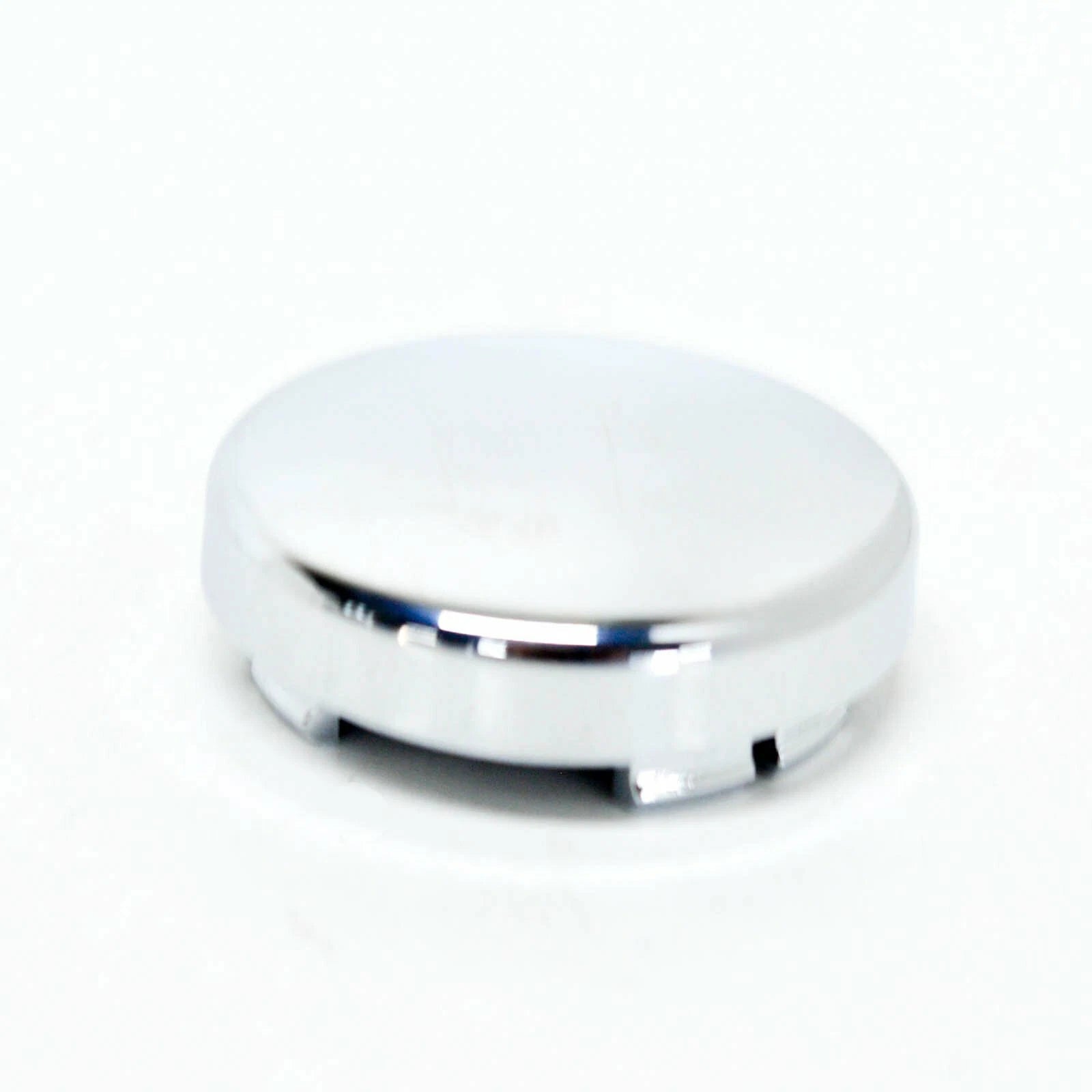 NEW BMW Z3 E36 LIGHT SWITCH KNOB COVER 61318400004 ORIGINAL