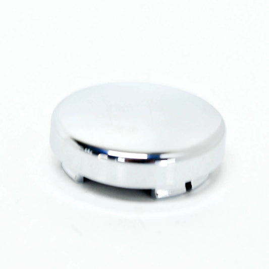 NEW BMW Z3 E36 LIGHT SWITCH KNOB COVER 61318400004 ORIGINAL