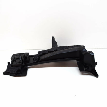 NEW MERCEDES-BENZ GLC COUPE C253 LEFT FOOTWELL COVER A2536804606