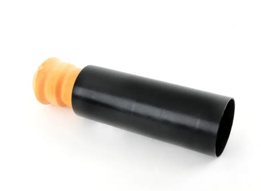 new bmw z4 roadster e85 rear auxiliary shock absorber 6778546 33536778546