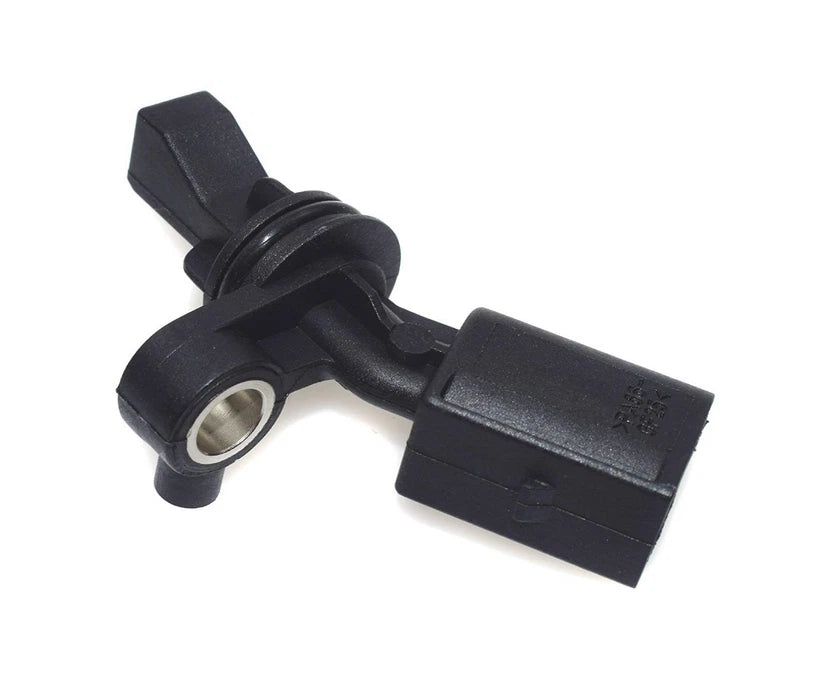 NEW VOLKSWAGEN AMAROK REAR LEFT ABS WHEEL SPEED SENSOR 2H0927807A ORIGINAL