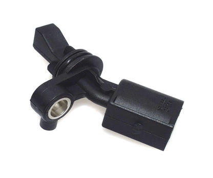NEW VOLKSWAGEN AMAROK REAR LEFT ABS WHEEL SPEED SENSOR 2H0927807A ORIGINAL