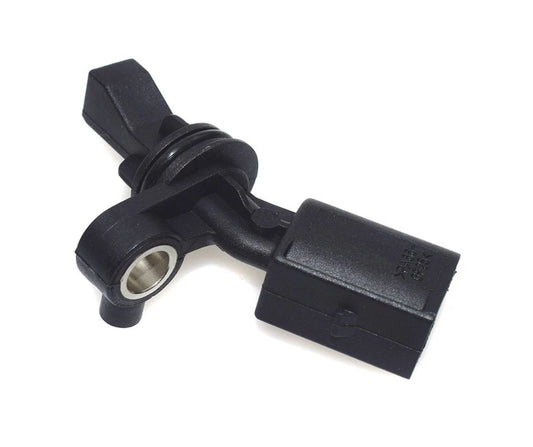 NEW VOLKSWAGEN AMAROK REAR LEFT ABS WHEEL SPEED SENSOR 2H0927807A ORIGINAL