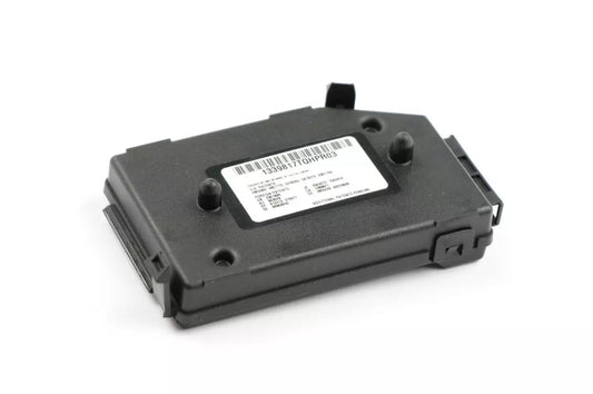 NEW VW PASSAT CC 35 MAGNETIC FIELD PROBE SENSOR MODULE 3C8919965 ORIGINAL