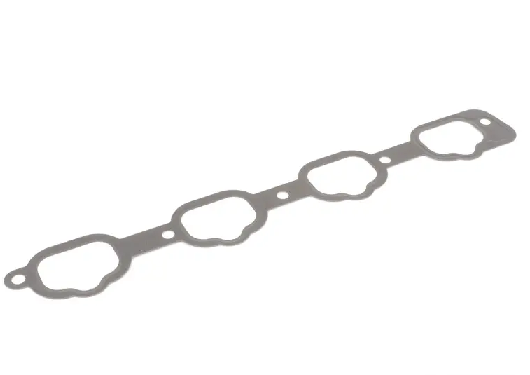 new mercedes-benz sl r129 intake manifold gasket a1131411380 original