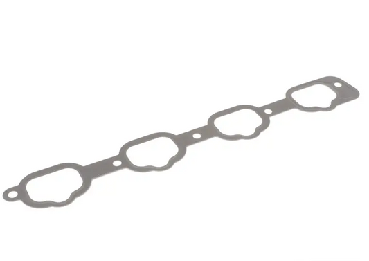 new mercedes-benz sl r129 intake manifold gasket a1131411380 original