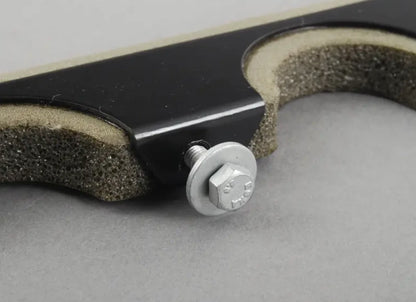 NEW BMW 7 E38 SOUND INSULATION 11611729659 1729659 ORIGINAL