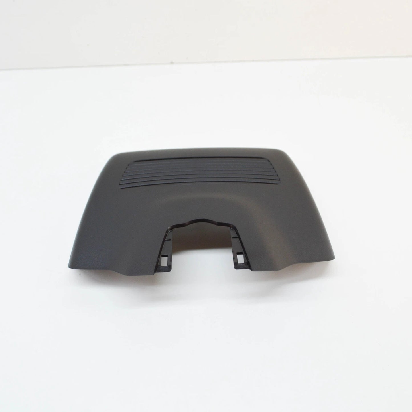 NEW MERCEDES-BENZ E W213 RAIN AND LIGHT SENSOR COVER A21382100369051 ORIGINAL