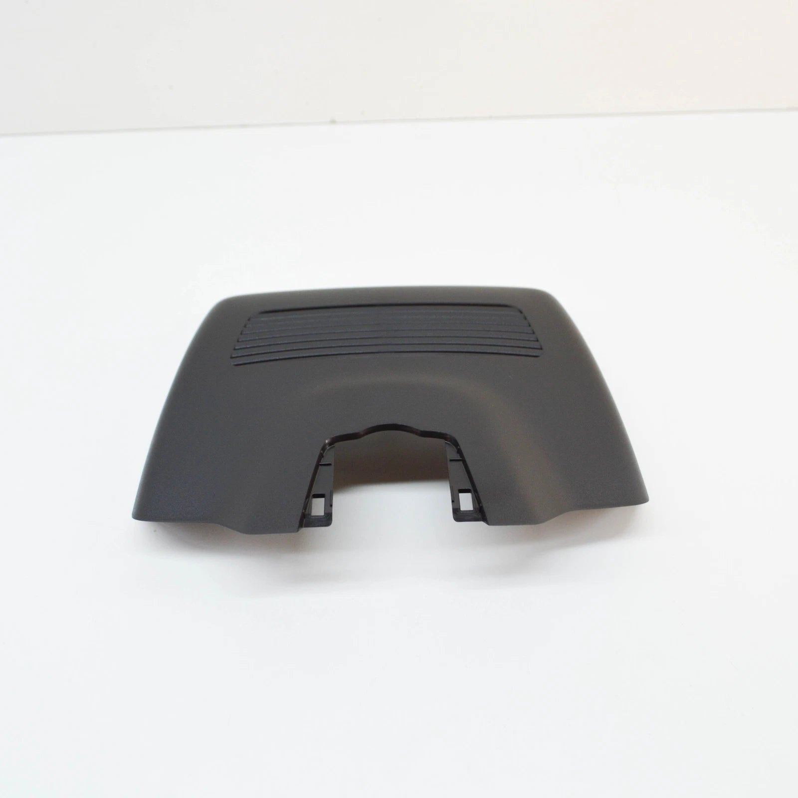 NEW MERCEDES-BENZ E W213 RAIN AND LIGHT SENSOR COVER A21382100369051 ORIGINAL