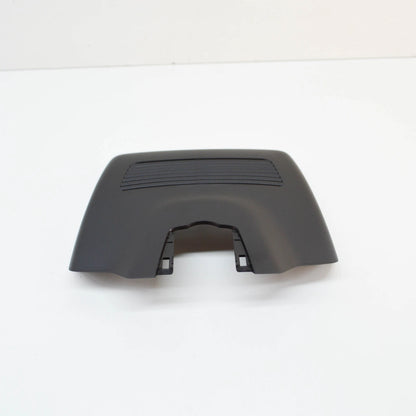 NEW MERCEDES-BENZ E W213 RAIN AND LIGHT SENSOR COVER A21382100369051 ORIGINAL