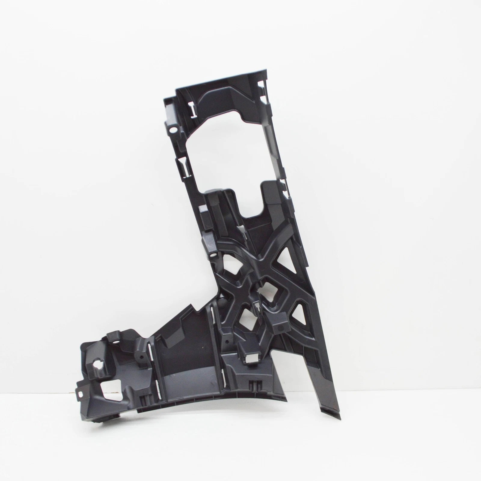 NEW VW GOLF MK7 FRONT RIGHT BUMPER SUPPORT ELEMENT 5G0807724L ORIGINAL