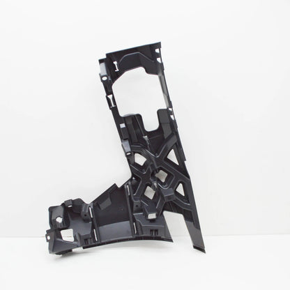 NEW VW GOLF MK7 FRONT RIGHT BUMPER SUPPORT ELEMENT 5G0807724L ORIGINAL