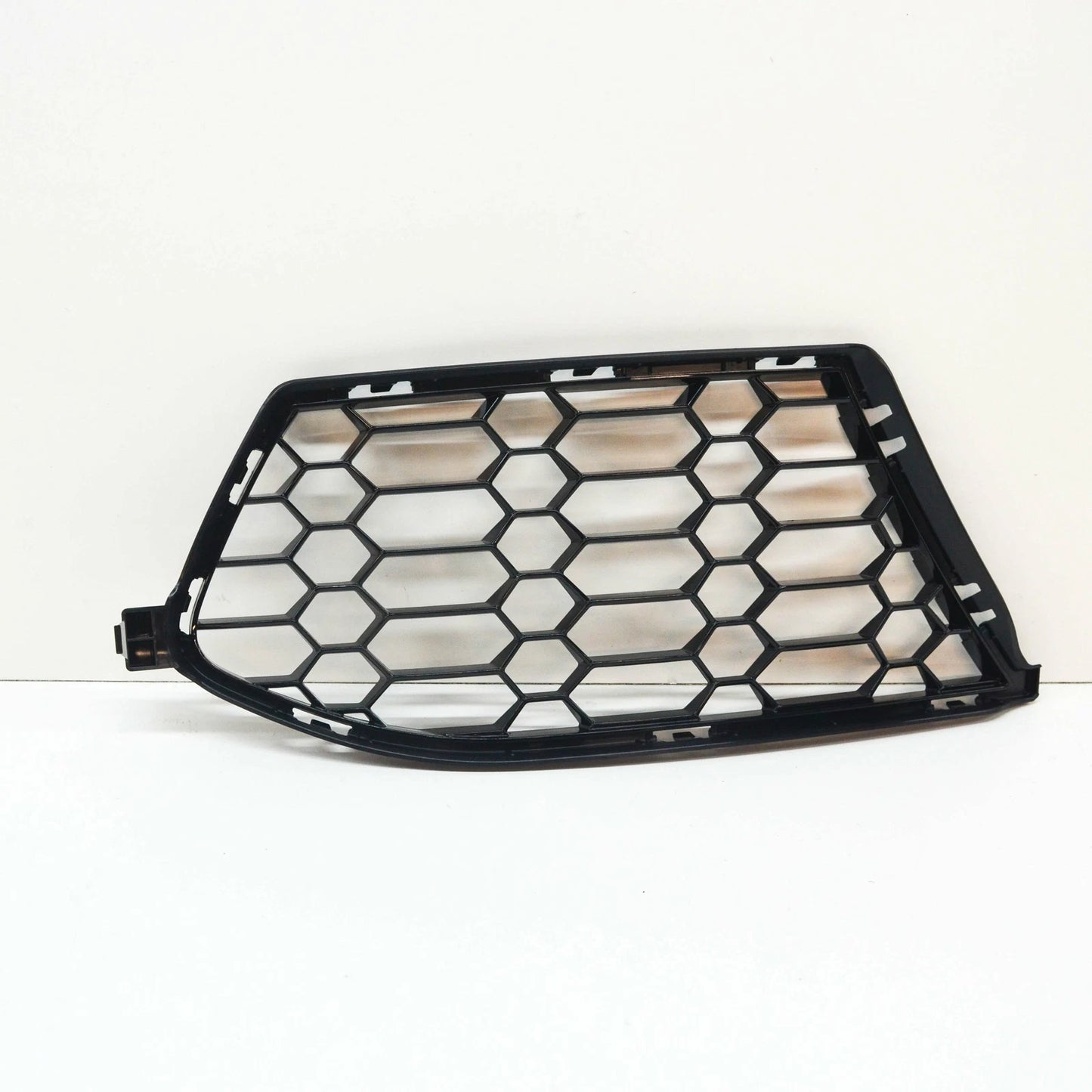 NEW BMW 4 COUPE G22 G82 M FRONT BUMPER RIGHT AIR GRILLE 51118069440 ORIGINAL