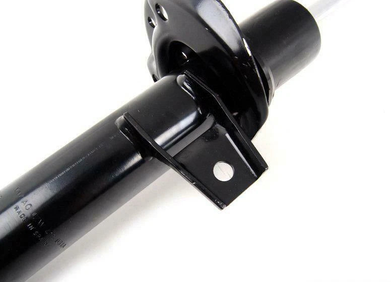 NEW VOLKSWAGEN JETTA A6 FRONT GAS SHOCK ABSORBER 5C0413031BD ORIGINAL