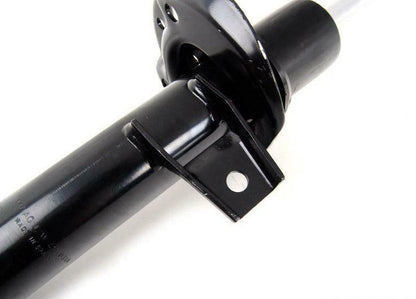 NEW VOLKSWAGEN JETTA A6 FRONT GAS SHOCK ABSORBER 5C0413031BD ORIGINAL