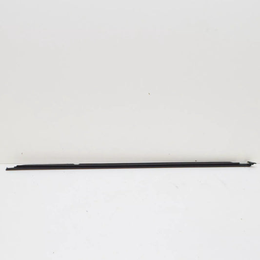 NEW VW PASSAT 3G B8 REAR LEFT OUTER WINDOW APERTURE SEAL 3G5839477C5AP ORIGINAL