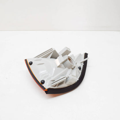 NEW BMW 3 E36 COUPE LEFT TURN INDICATOR LIGHT 63138353281 8353281 ORIGINAL