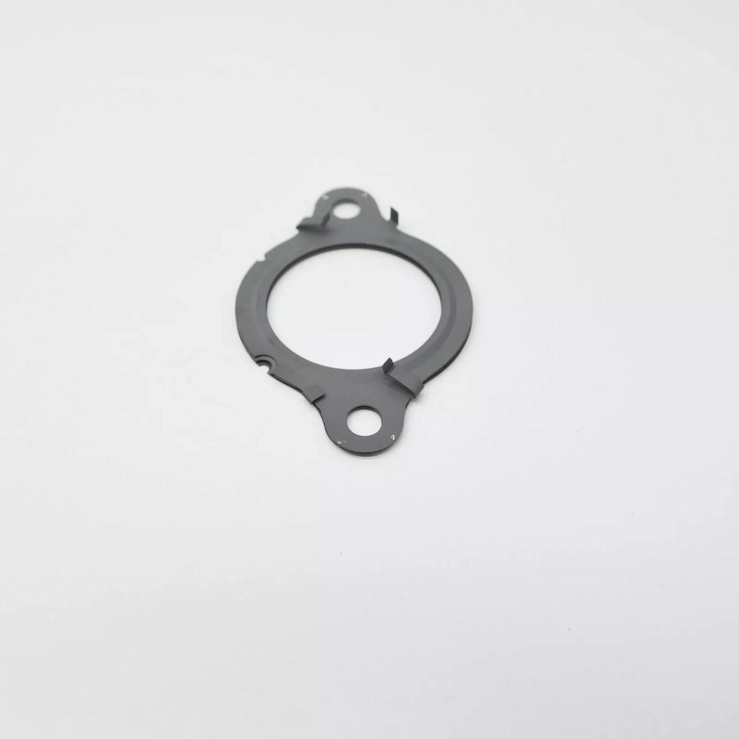 NEW AUDI A8 D5 ACTIVE EXHAUST PIPE SEAL 057253115H