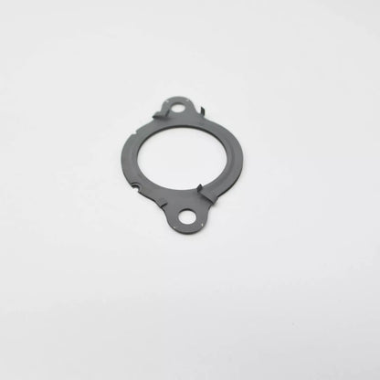 NEW AUDI A8 D5 ACTIVE EXHAUST PIPE SEAL 057253115H