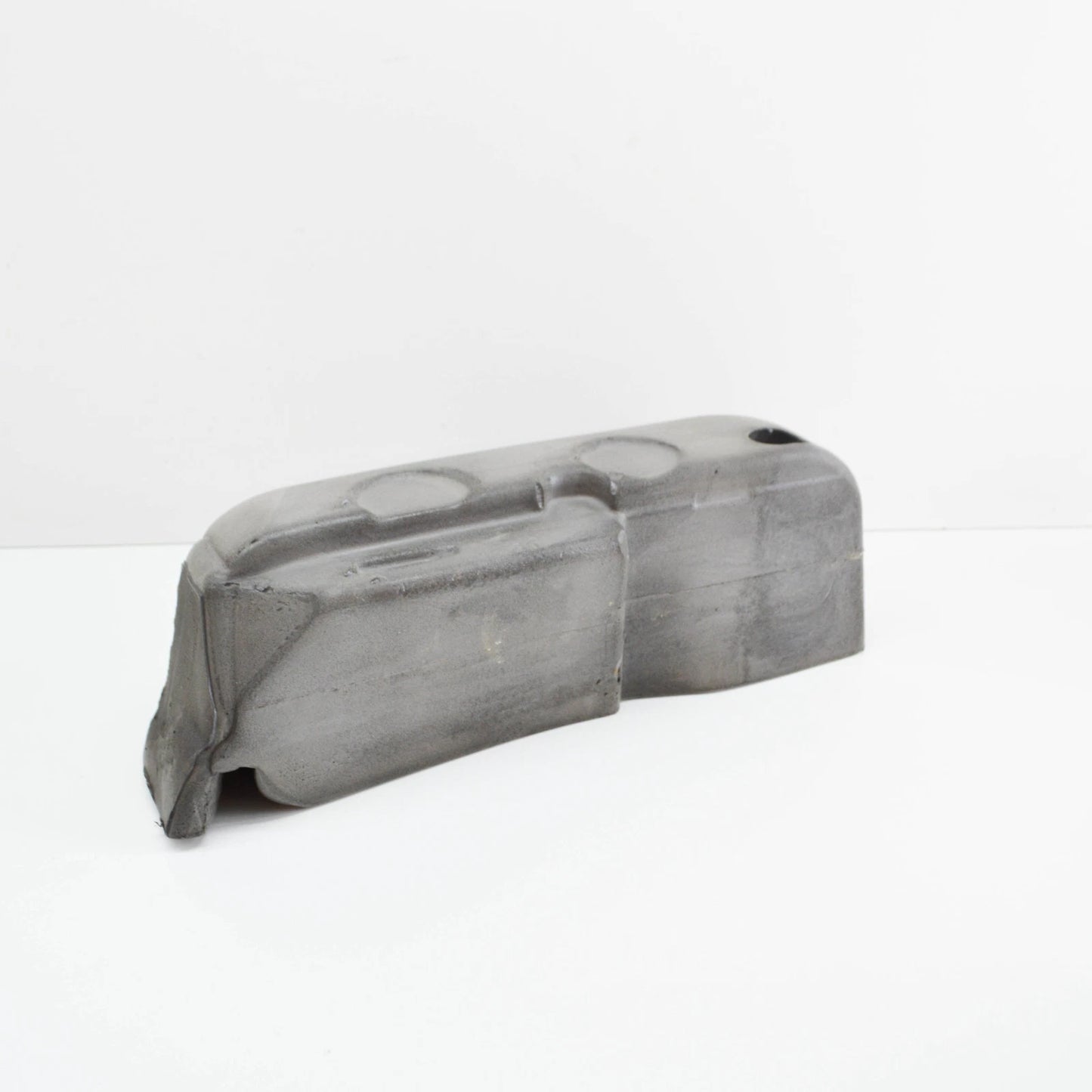 NEW BMW E89 LATERAL TRUNK FLOOR TRIM PANEL SUPPORT 51479139043 9139043 ORIGINAL