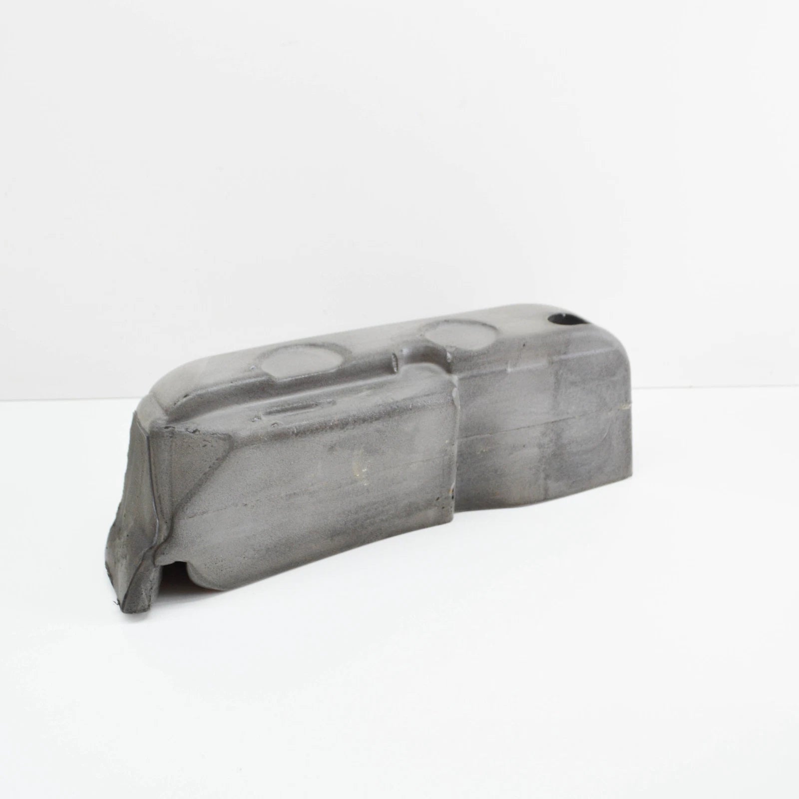 NEW BMW E89 LATERAL TRUNK FLOOR TRIM PANEL SUPPORT 51479139043 9139043 ORIGINAL