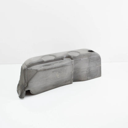 NEW BMW E89 LATERAL TRUNK FLOOR TRIM PANEL SUPPORT 51479139043 9139043 ORIGINAL