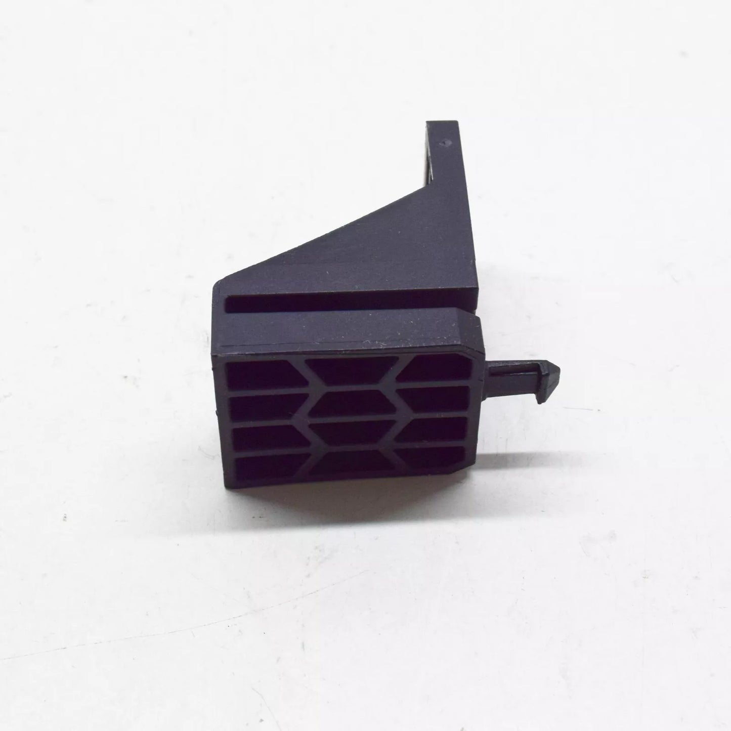 NEW AUDI Q5 FY SPORTBACK FRONT HEADLIGHT BRACKET 80A941453A ORIGINAL