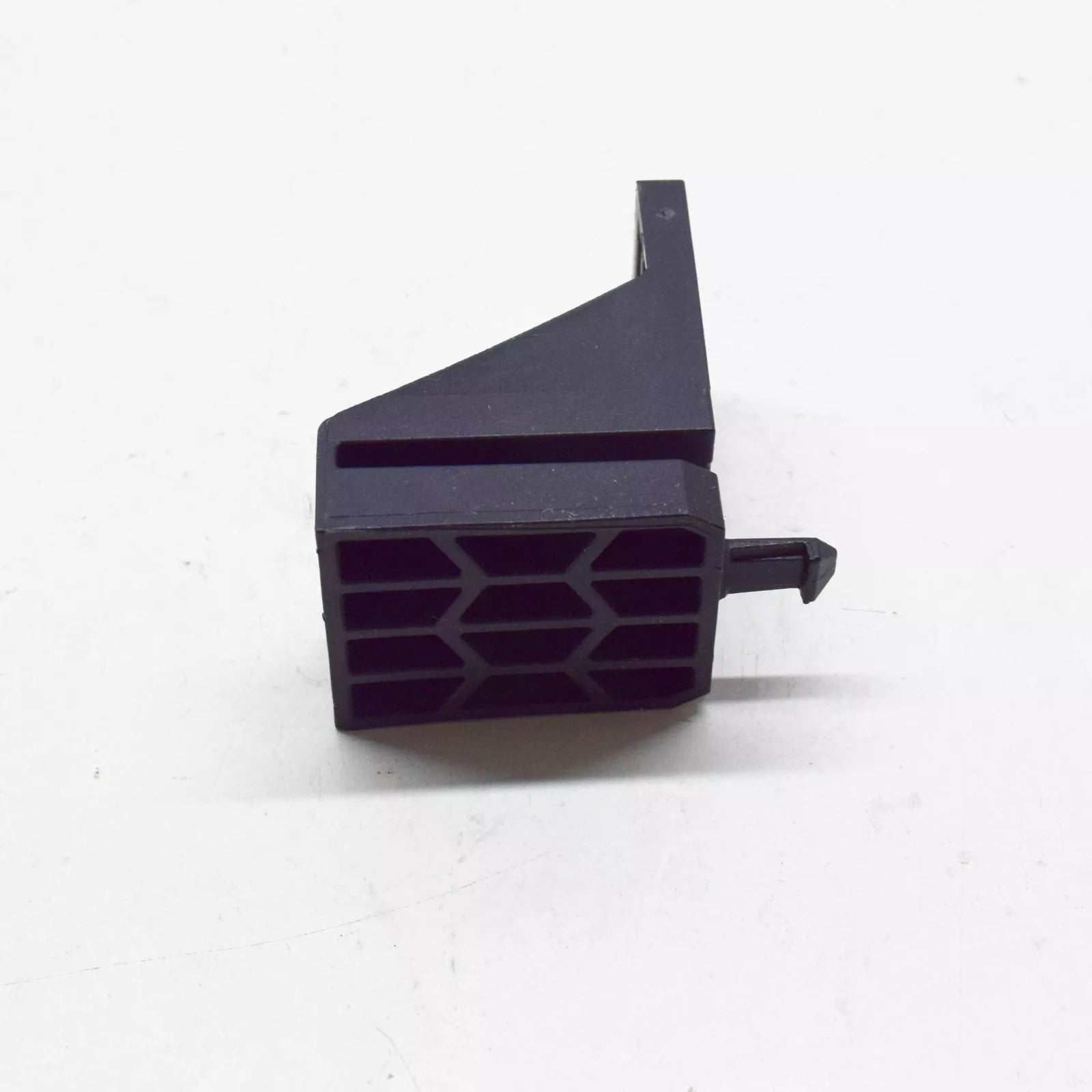 NEW AUDI Q5 FY SPORTBACK FRONT HEADLIGHT BRACKET 80A941453A ORIGINAL