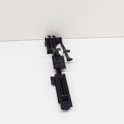 NEW BMW 7 E38 RIGHT SUNROOF CONTROL RAIL 8209796 54128209796 ORIGINAL