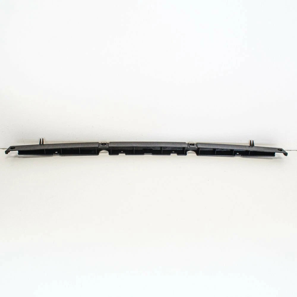 NEW BMW 4 COUPE F32 UNDERHOOD SHIELD ADAPTER 51118054523 ORIGINAL