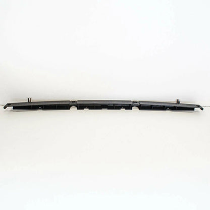 NEW BMW 4 COUPE F32 UNDERHOOD SHIELD ADAPTER 51118054523 ORIGINAL