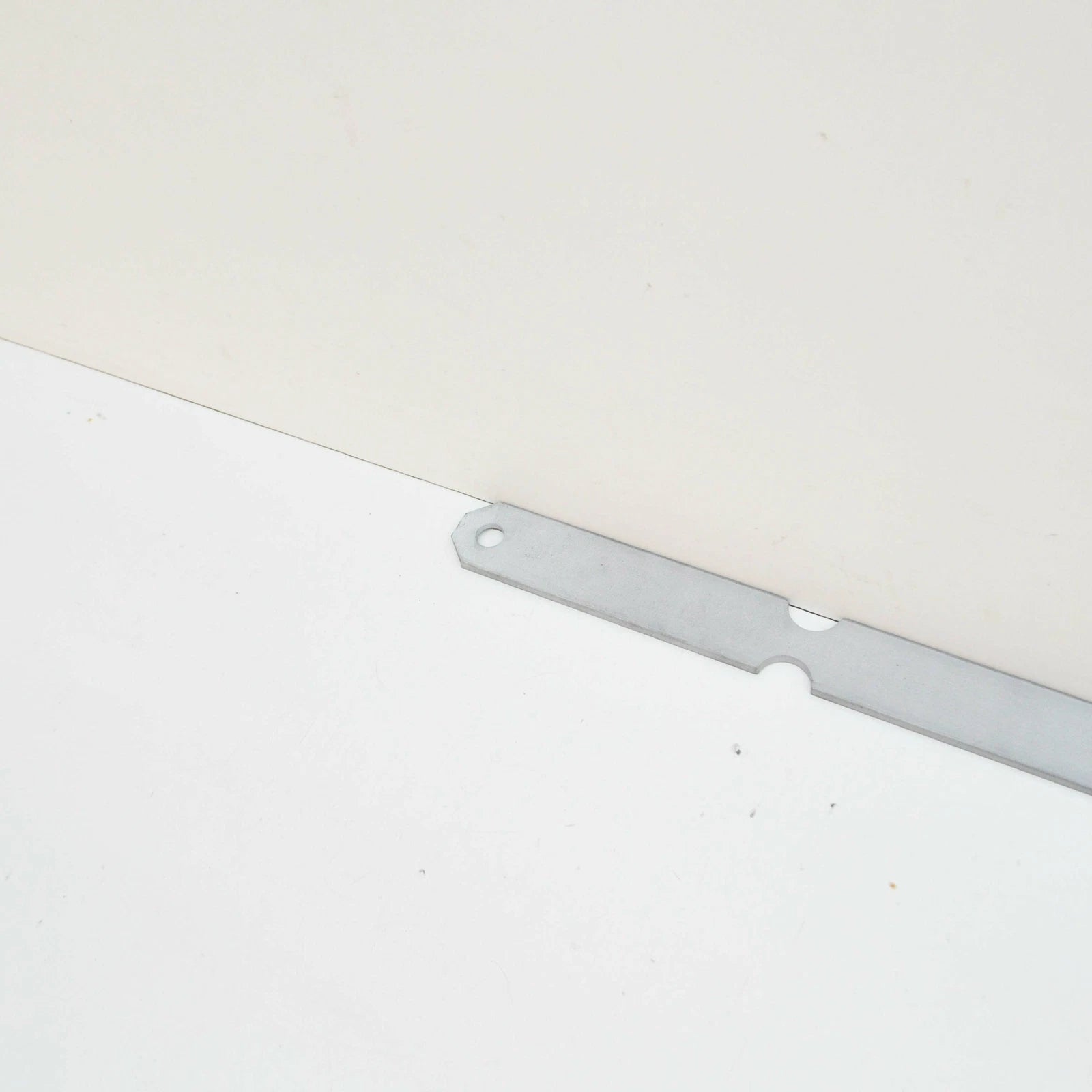 NEW BMW 2 CABRIO F23 FRONT BODY REINFORCEMENT TORSION BAR 51617395233 ORIGINAL