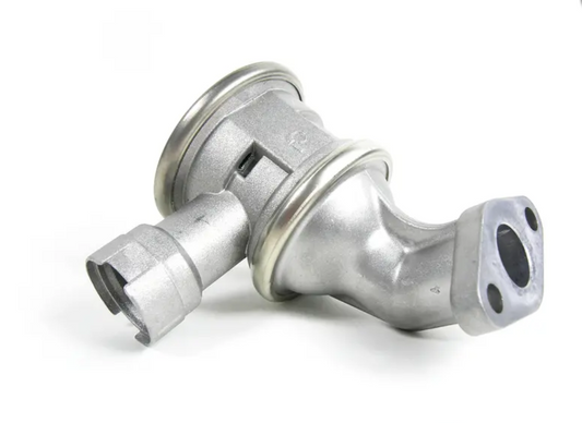 new bmw x3 e83 air pump control valve 11727553066 7553066 original