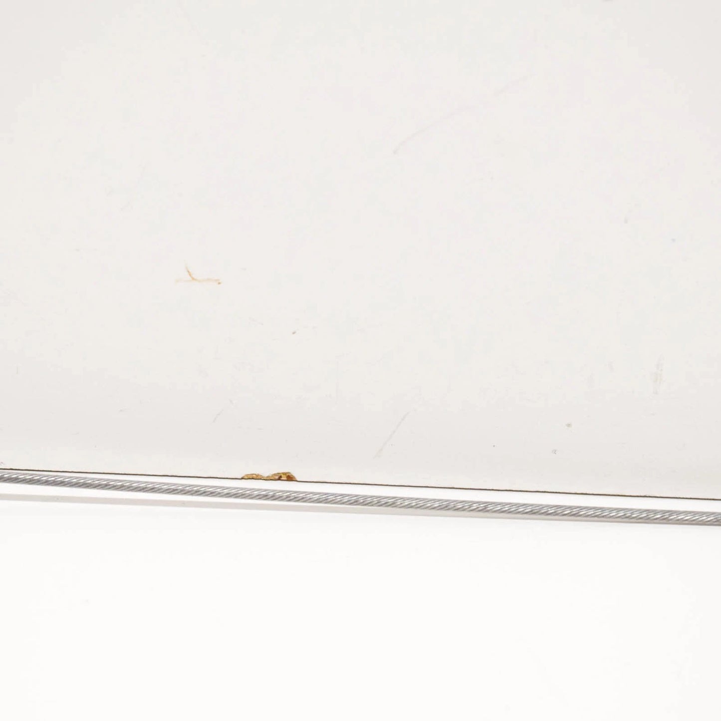 NEW MB GLA-CLASS X156 AMG OIL DIP STICK 2.0 PETROL A1560101972 ORIGINAL