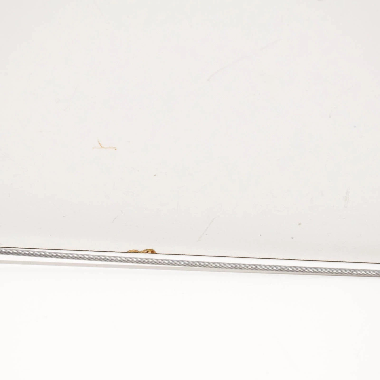 NEW MB GLA-CLASS X156 AMG OIL DIP STICK 2.0 PETROL A1560101972 ORIGINAL