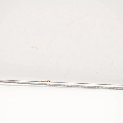 NEW MB GLA-CLASS X156 AMG OIL DIP STICK 2.0 PETROL A1560101972 ORIGINAL