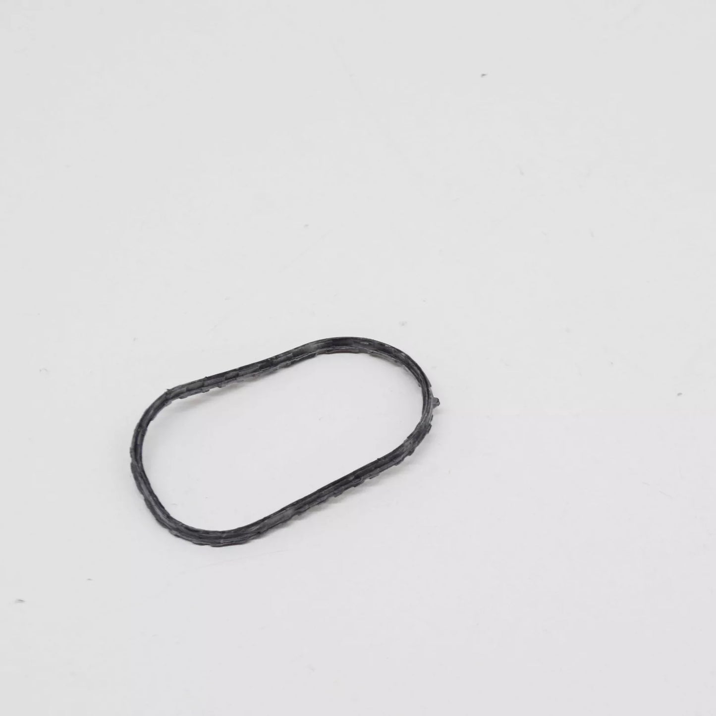 NEW VOLKSWAGEN TRANSPORTER T4 VACUUM PUMP SEAL 075145117C ORIGINAL