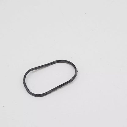 NEW VOLKSWAGEN TRANSPORTER T4 VACUUM PUMP SEAL 075145117C ORIGINAL