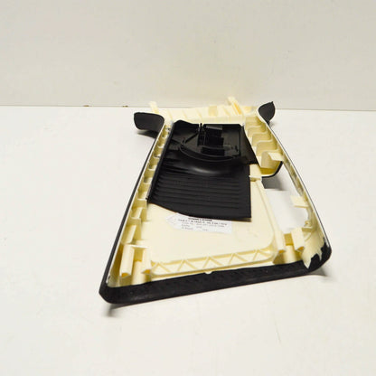 NEW AUDI A6 C7 LEFT SIDE B PILLAR TRIM 4G0867243E25M ORIGINAL