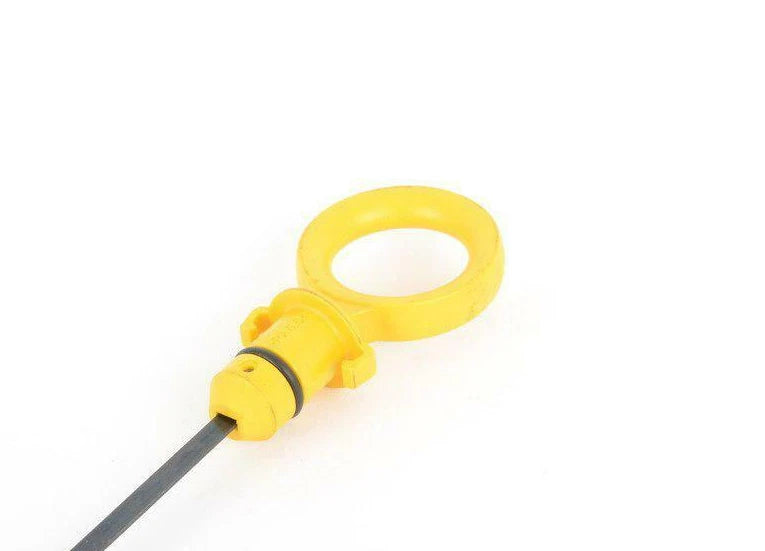 NEW VOLKSWAGEN BEETLE A5 ENGINE OIL DIP STICK 07K115611G ORIGINAL