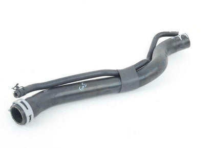 NEW VOLKSWAGEN BEETLE A5 FEED COOLANT HOSE 5C0122101J ORIGINAL